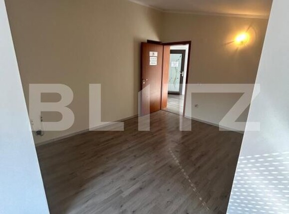 Apartament de vânzare 4+ camere Dumbravita - 191508AV | BLITZ Timișoara | Poza8