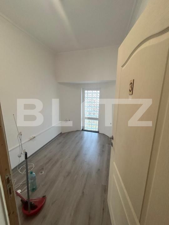 Apartament de vânzare 4+ camere Dumbravita - 191508AV | BLITZ Timișoara | Poza5