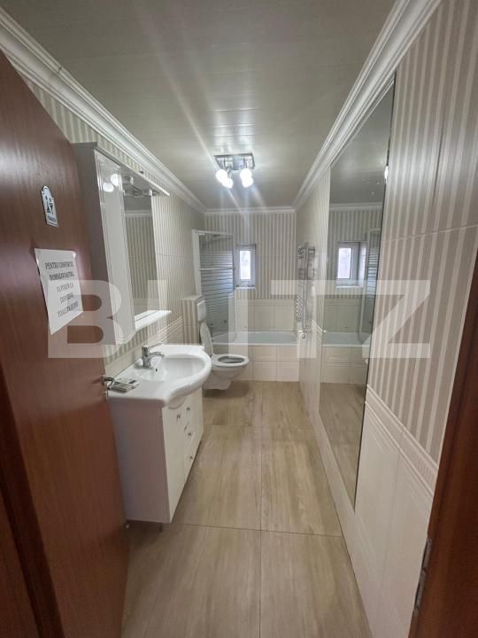 Apartament de vânzare 4+ camere Dumbravita - 191508AV | BLITZ Timișoara | Poza11