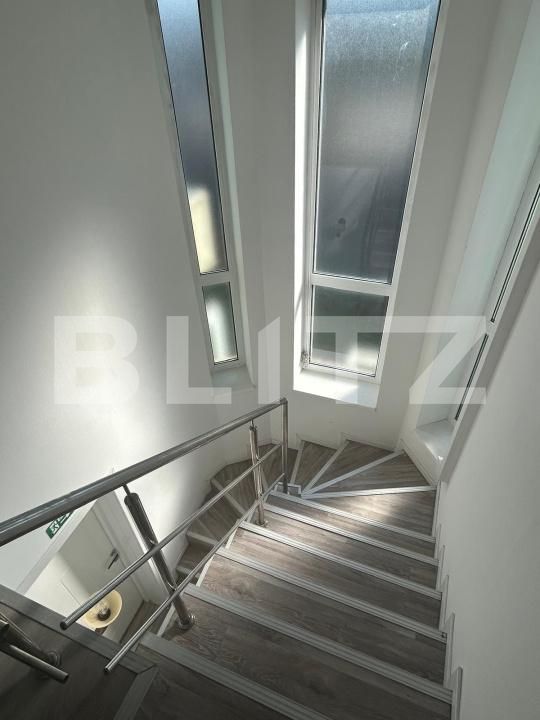 Apartament de vânzare 4+ camere Dumbravita - 191508AV | BLITZ Timișoara | Poza7