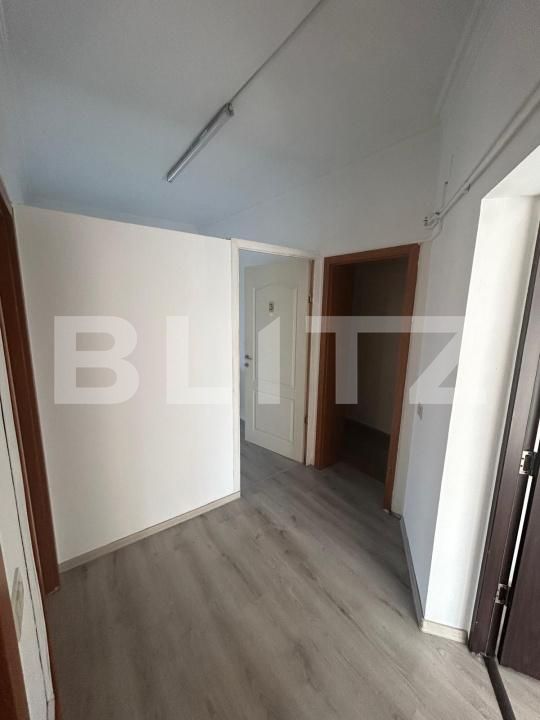 Apartament de vânzare 4+ camere Dumbravita - 191508AV | BLITZ Timișoara | Poza9