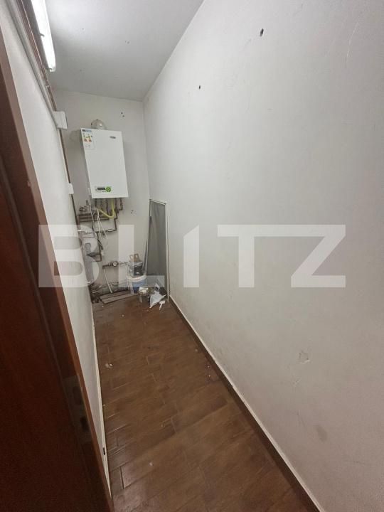 Apartament de vânzare 4+ camere Dumbravita - 191508AV | BLITZ Timișoara | Poza12