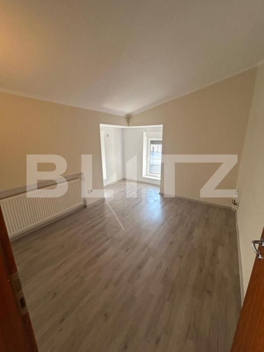 Apartament de vânzare 4+ camere Dumbravita - 191508AV | BLITZ Timișoara | Poza3