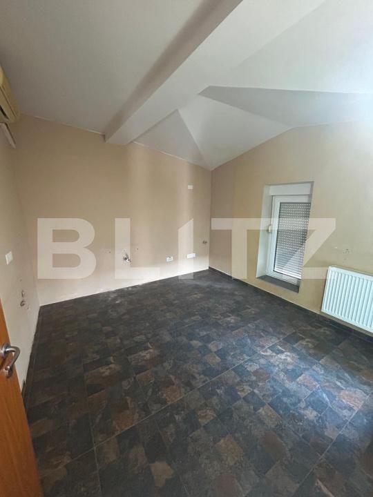 Apartament de vânzare 4+ camere Dumbravita - 191508AV | BLITZ Timișoara | Poza2