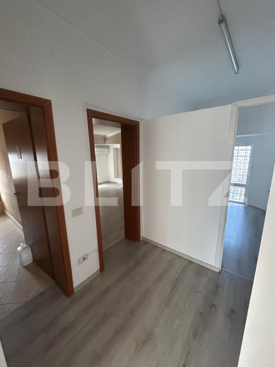 Apartament de vânzare 4+ camere Dumbravita - 191508AV | BLITZ Timișoara | Poza4
