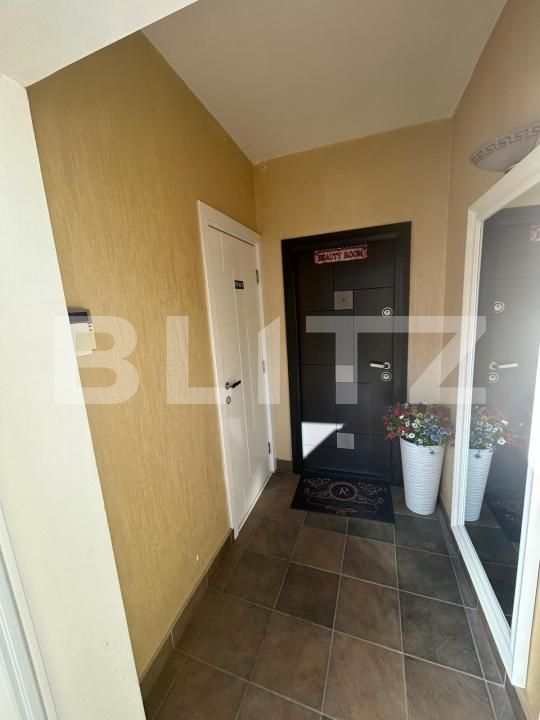 Apartament de vânzare 4+ camere Dumbravita - 191508AV | BLITZ Timișoara | Poza13