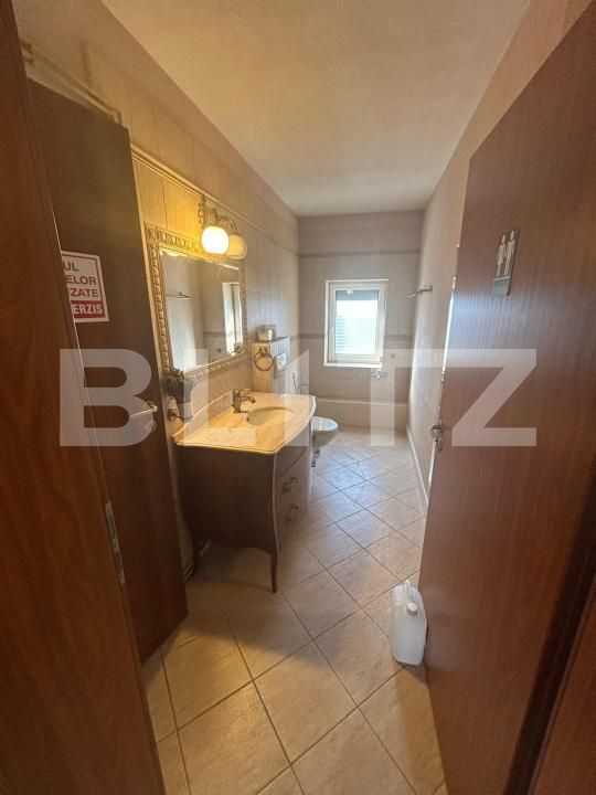 Apartament de vânzare 4+ camere Dumbravita - 191508AV | BLITZ Timișoara | Poza10