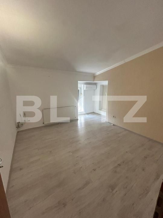 Apartament de vânzare 4+ camere Dumbravita - 191508AV | BLITZ Timișoara | Poza6