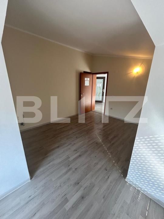 Apartament de vânzare 4+ camere Dumbravita - 191508AV | BLITZ Timișoara | Poza8
