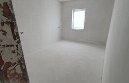 Casa tip duplex 3 dormitoare Mosnita Noua