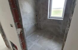 Casa tip duplex 3 dormitoare Mosnita Noua