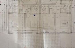Casa tip duplex 3 dormitoare Mosnita Noua