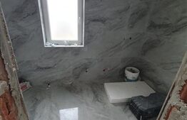 Casa tip duplex 3 dormitoare Mosnita Noua