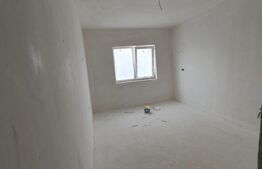 Casa tip duplex 3 dormitoare Mosnita Noua