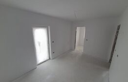 Casa tip duplex 3 dormitoare Mosnita Noua