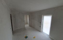 Casa tip duplex 3 dormitoare Mosnita Noua