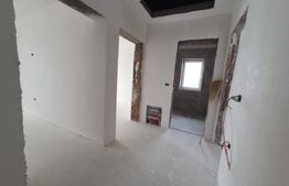 Casa tip duplex 3 dormitoare Mosnita Noua