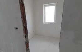 Casa tip duplex 3 dormitoare Mosnita Noua