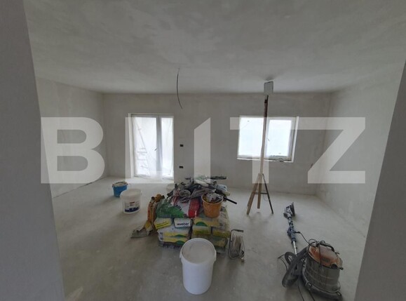 Casa de vânzare 4 camere Mosnita Noua - 191542CV | BLITZ Timișoara | Poza9