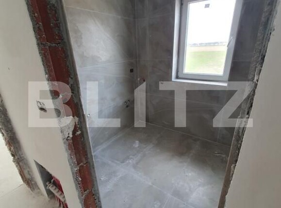 Casa de vânzare 4 camere Mosnita Noua - 191542CV | BLITZ Timișoara | Poza17