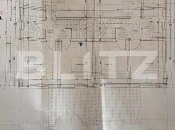 Casa de vânzare 4 camere Mosnita Noua - 191542CV | BLITZ Timișoara | Poza6