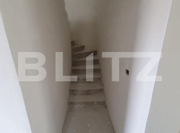 Casa de vânzare 4 camere Mosnita Noua - 191542CV | BLITZ Timișoara | Poza10