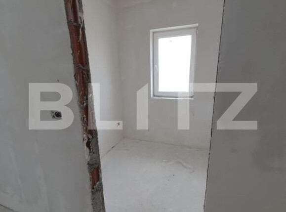 Casa de vânzare 4 camere Mosnita Noua - 191542CV | BLITZ Timișoara | Poza15
