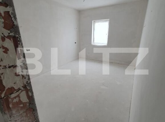 Casa de vânzare 4 camere Mosnita Noua - 191542CV | BLITZ Timișoara | Poza13