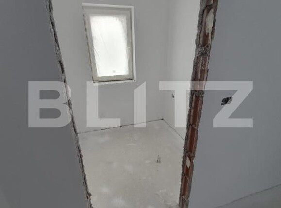 Casa de vânzare 4 camere Mosnita Noua - 191542CV | BLITZ Timișoara | Poza7