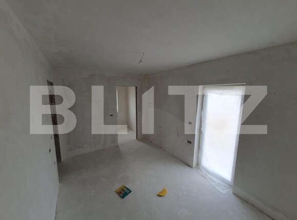 Casa de vânzare 4 camere Mosnita Noua - 191542CV | BLITZ Timișoara | Poza16