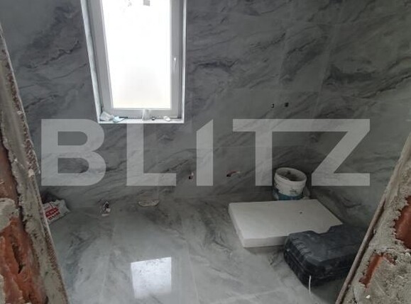 Casa de vânzare 4 camere Mosnita Noua - 191542CV | BLITZ Timișoara | Poza12