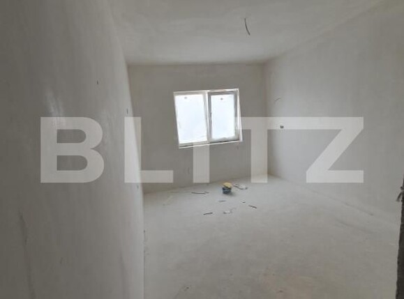 Casa de vânzare 4 camere Mosnita Noua - 191542CV | BLITZ Timișoara | Poza14