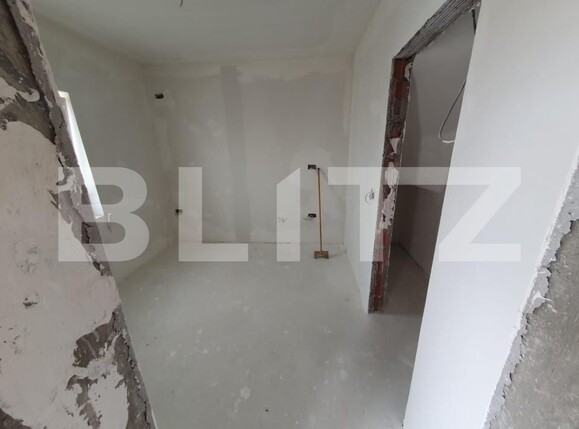 Casa de vânzare 4 camere Mosnita Noua - 191542CV | BLITZ Timișoara | Poza11
