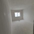 Casa de vânzare 4 camere Mosnita Noua - 191542CV - Poza 1 din 18 | BLITZ Timișoara | Poza13