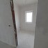 Casa de vânzare 4 camere Mosnita Noua - 191542CV - Poza 1 din 18 | BLITZ Timișoara | Poza14