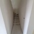 Casa de vânzare 4 camere Mosnita Noua - 191542CV - Poza 1 din 18 | BLITZ Timișoara | Poza9