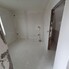 Casa de vânzare 4 camere Mosnita Noua - 191542CV - Poza 1 din 18 | BLITZ Timișoara | Poza10