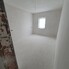 Casa de vânzare 4 camere Mosnita Noua - 191542CV - Poza 1 din 18 | BLITZ Timișoara | Poza12
