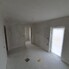 Casa de vânzare 4 camere Mosnita Noua - 191542CV - Poza 1 din 18 | BLITZ Timișoara | Poza15