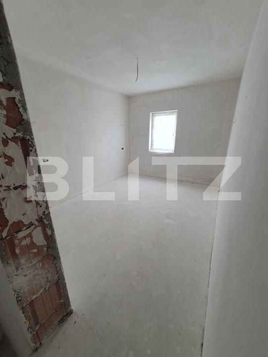 Casa de vânzare 4 camere Mosnita Noua - 191542CV | BLITZ Timișoara | Poza13