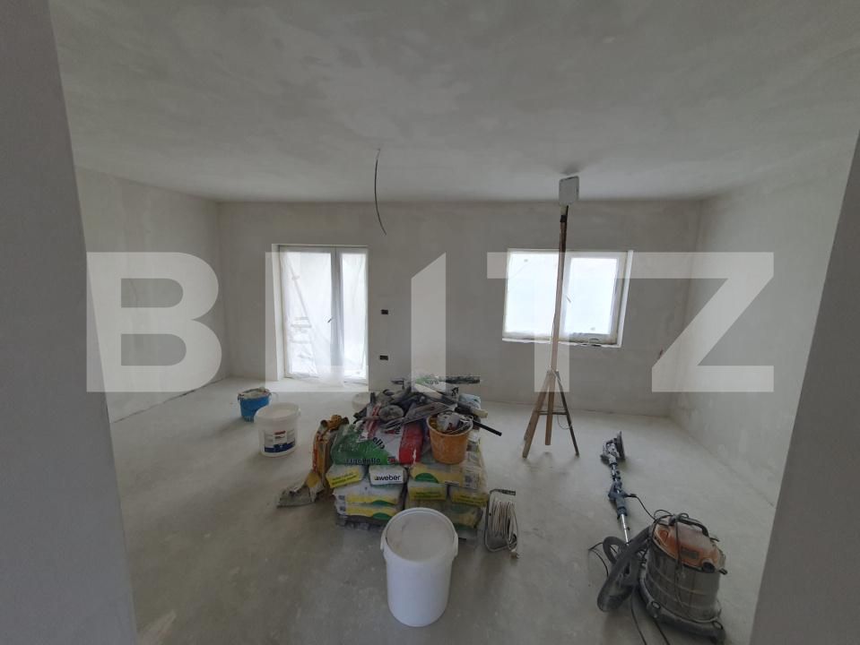 Casa de vânzare 4 camere Mosnita Noua - 191542CV | BLITZ Timișoara | Poza9