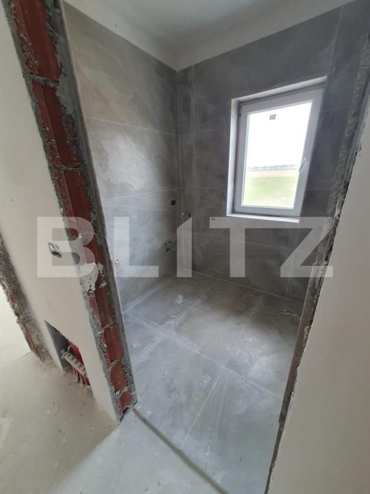 Casa de vânzare 4 camere Mosnita Noua - 191542CV | BLITZ Timișoara | Poza17