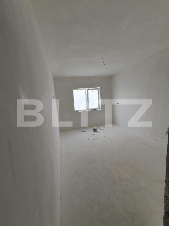 Casa de vânzare 4 camere Mosnita Noua - 191542CV | BLITZ Timișoara | Poza14