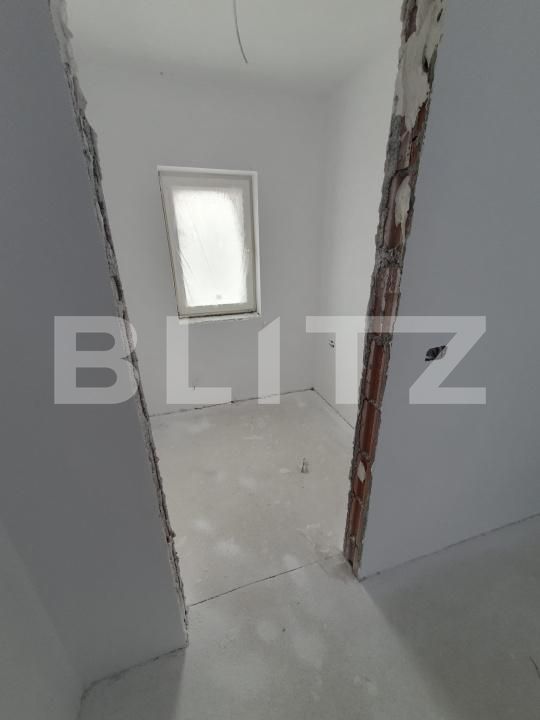 Casa de vânzare 4 camere Mosnita Noua - 191542CV | BLITZ Timișoara | Poza7