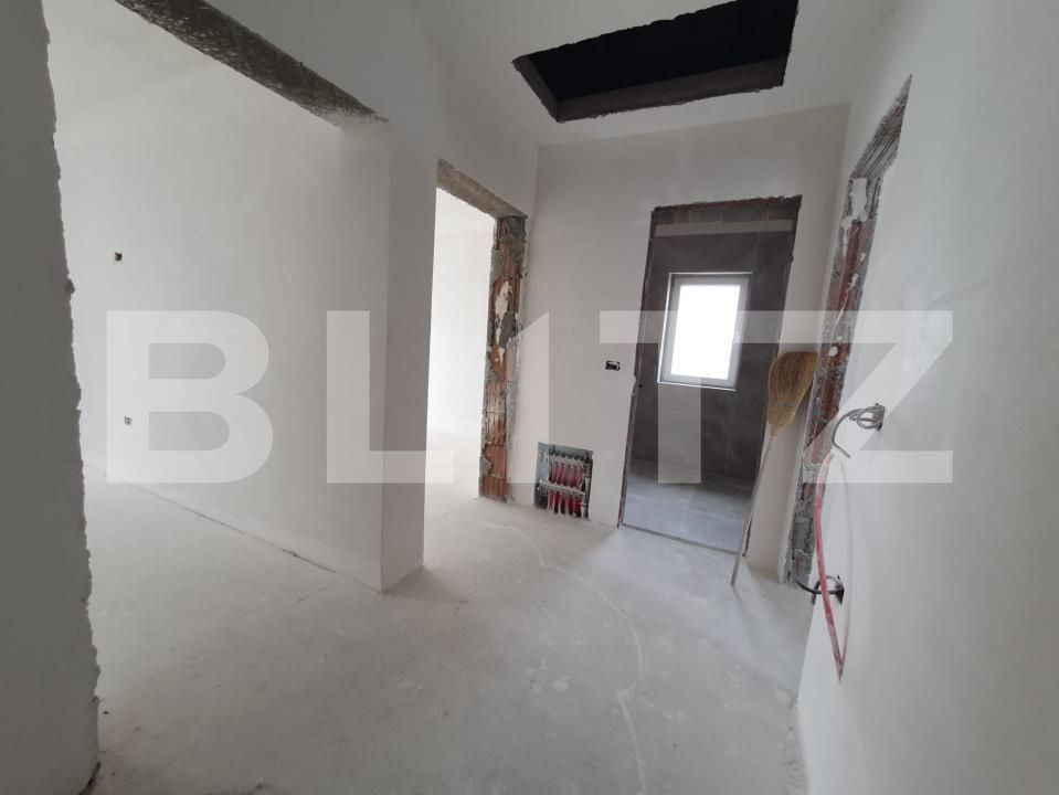 Casa de vânzare 4 camere Mosnita Noua - 191542CV | BLITZ Timișoara | Poza18