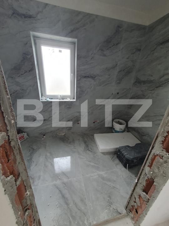 Casa de vânzare 4 camere Mosnita Noua - 191542CV | BLITZ Timișoara | Poza12