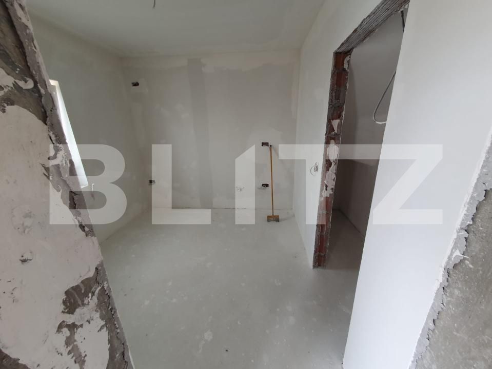 Casa de vânzare 4 camere Mosnita Noua - 191542CV | BLITZ Timișoara | Poza11