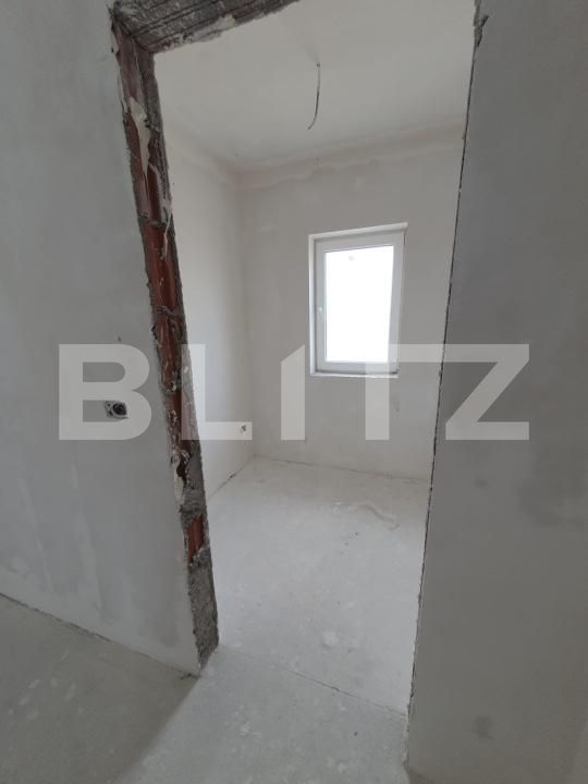 Casa de vânzare 4 camere Mosnita Noua - 191542CV | BLITZ Timișoara | Poza15