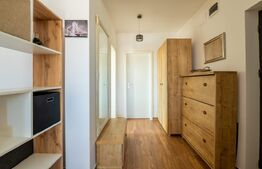 Apartament 2 camere, 45 mp, Dumbrăvița