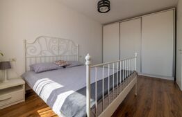 Apartament 2 camere, 45 mp, Dumbrăvița